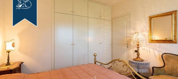5 Schlafzimmer Villa in Grizzana Morandi, Italy, Nr. 329293 37