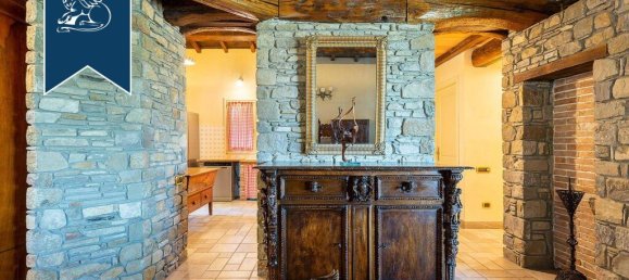 5 Schlafzimmer Villa in Grizzana Morandi, Italy, Nr. 329293 29