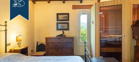 5 Schlafzimmer Villa in Grizzana Morandi, Italy, Nr. 329293 39