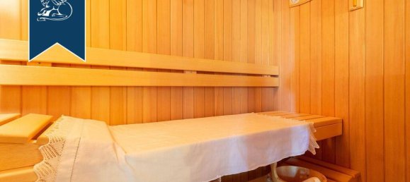 5 Schlafzimmer Villa in Grizzana Morandi, Italy, Nr. 329293 41