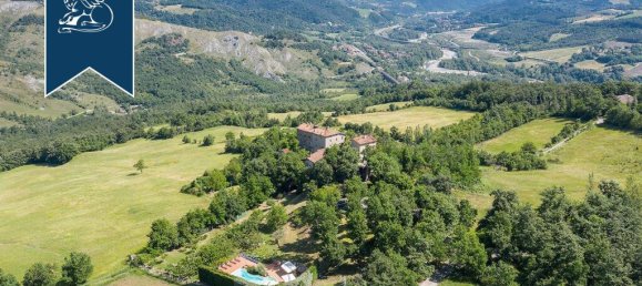 5 Schlafzimmer Villa in Grizzana Morandi, Italy, Nr. 329293 2