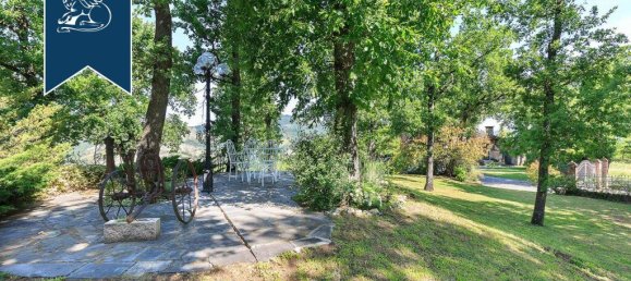 5 Schlafzimmer Villa in Grizzana Morandi, Italy, Nr. 329293 23