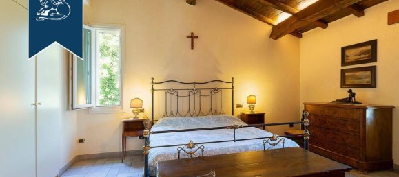 5 Schlafzimmer Villa in Grizzana Morandi, Italy, Nr. 329293 40