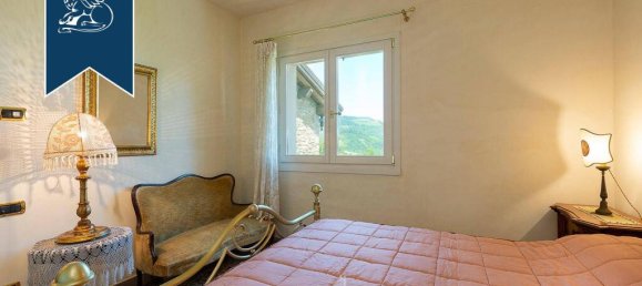 5 Schlafzimmer Villa in Grizzana Morandi, Italy, Nr. 329293 35