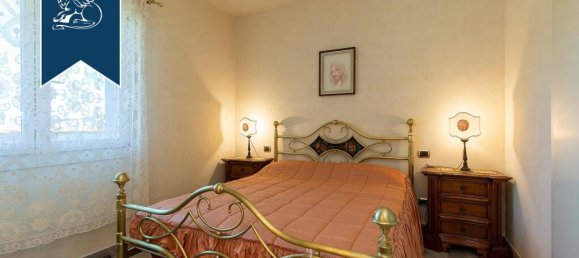 5 Schlafzimmer Villa in Grizzana Morandi, Italy, Nr. 329293 36