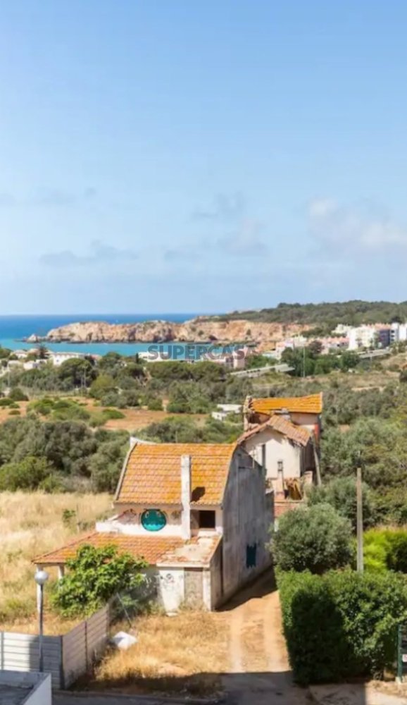 2 bedrooms Apartment in Portimao, Portugal No. 220894