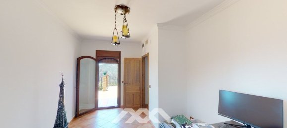 6 chambres Maison à Sayalonga, Spain No. 41900 37