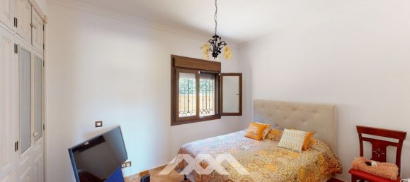 6 chambres Maison à Sayalonga, Spain No. 41900 17