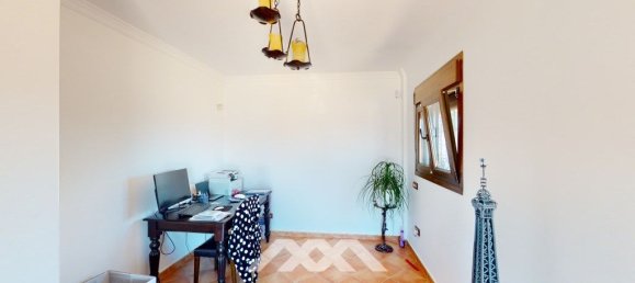 6 chambres Maison à Sayalonga, Spain No. 41900 36