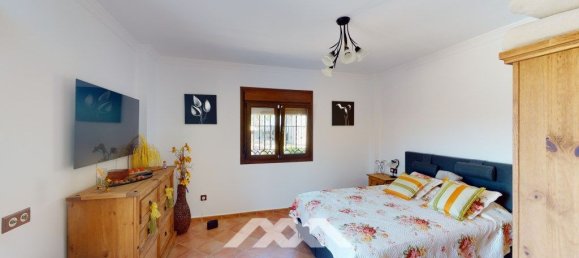 6 chambres Maison à Sayalonga, Spain No. 41900 42