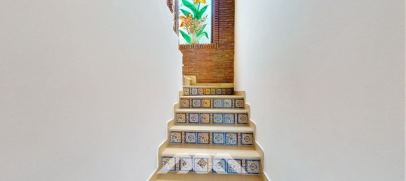 6 chambres Maison à Sayalonga, Spain No. 41900 33