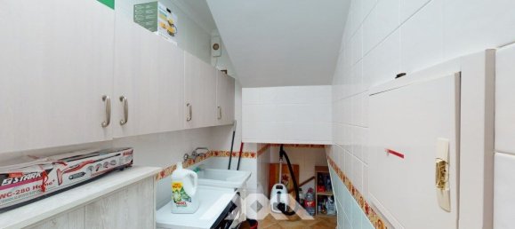 6 chambres Maison à Sayalonga, Spain No. 41900 20