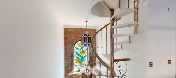 6 chambres Maison à Sayalonga, Spain No. 41900 48