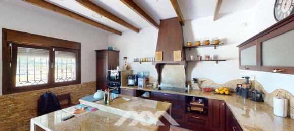 6 chambres Maison à Sayalonga, Spain No. 41900 21