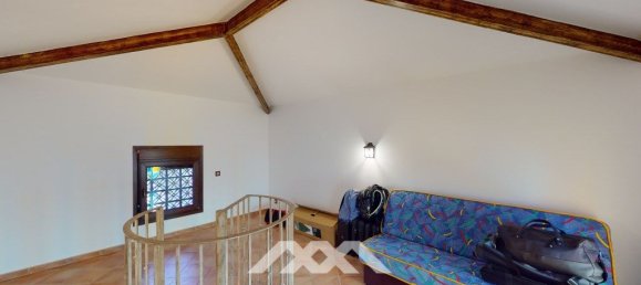 6 chambres Maison à Sayalonga, Spain No. 41900 50