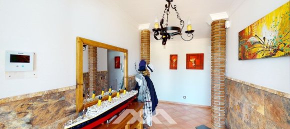 6 chambres Maison à Sayalonga, Spain No. 41900 9