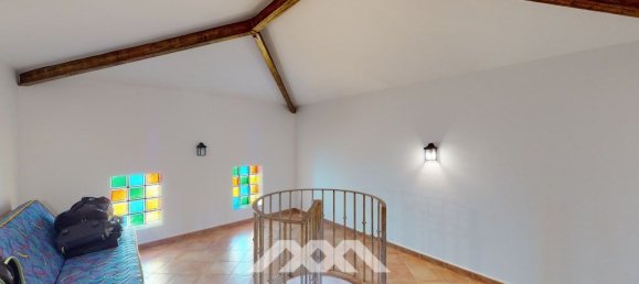 6 chambres Maison à Sayalonga, Spain No. 41900 49