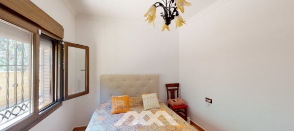 6 chambres Maison à Sayalonga, Spain No. 41900 18