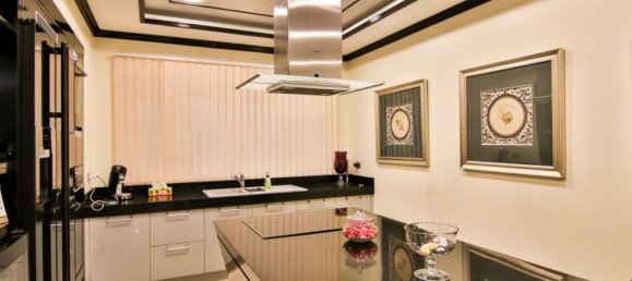 4 bedrooms Cafe / restaurant in Pattaya, Thailand No. 4051 14