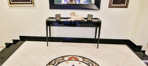 4 bedrooms Cafe / restaurant in Pattaya, Thailand No. 4051 17