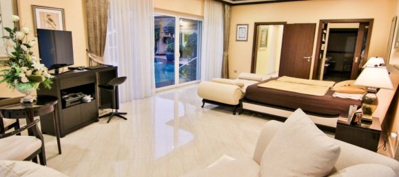 4 bedrooms Cafe / restaurant in Pattaya, Thailand No. 4051 19