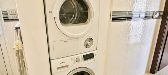 4 bedrooms Cafe / restaurant in Pattaya, Thailand No. 4051 18