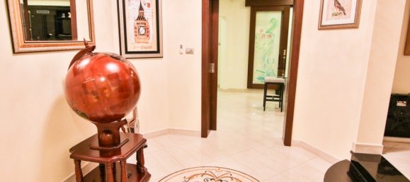 4 bedrooms Cafe / restaurant in Pattaya, Thailand No. 4051 24