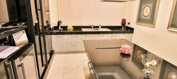 4 bedrooms Cafe / restaurant in Pattaya, Thailand No. 4051 13