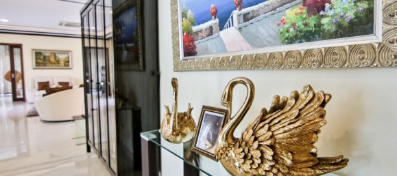 4 bedrooms Cafe / restaurant in Pattaya, Thailand No. 4051 20