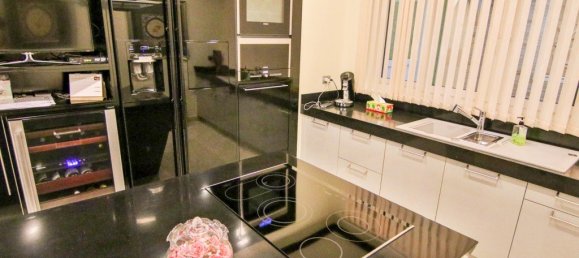 4 bedrooms Cafe / restaurant in Pattaya, Thailand No. 4051 22