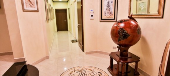 4 bedrooms Cafe / restaurant in Pattaya, Thailand No. 4051 21