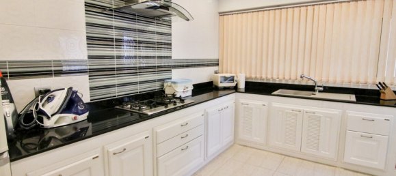 4 bedrooms Cafe / restaurant in Pattaya, Thailand No. 4051 16