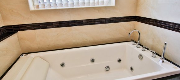 4 bedrooms Cafe / restaurant in Pattaya, Thailand No. 4051 23