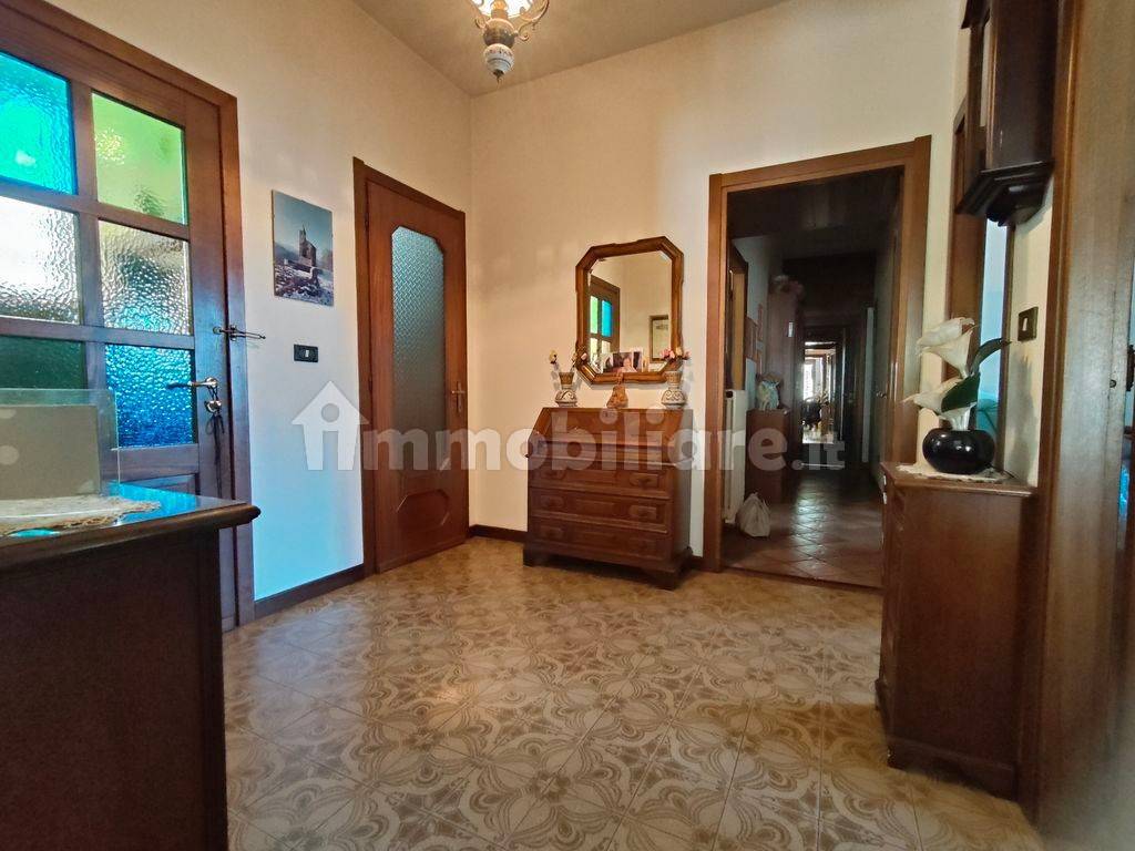 2 bedrooms Apartment in Omegna, Italy No. 375598