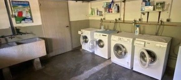 3-salle Appartement à Dusseldorf, Germany No. 8240 10