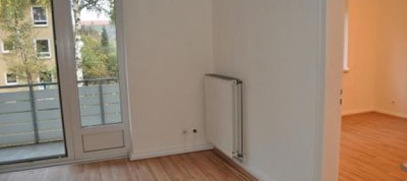 3-salle Appartement à Dusseldorf, Germany No. 8240 6