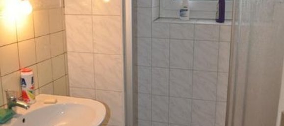 3-salle Appartement à Dusseldorf, Germany No. 8240 5