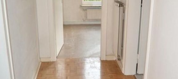 3-salle Appartement à Dusseldorf, Germany No. 8240 4