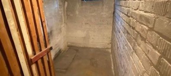 3-salle Appartement à Dusseldorf, Germany No. 8240 9