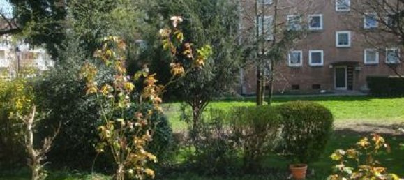 3-salle Appartement à Dusseldorf, Germany No. 8240 7