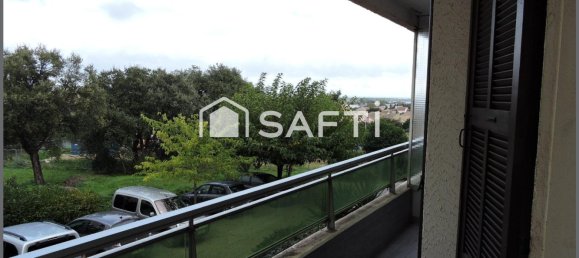 2 bedrooms Apartment in Biguglia, France No. 222119 10