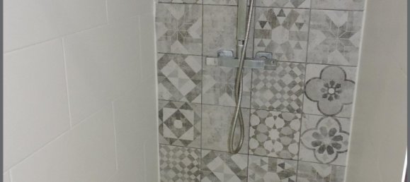 2 bedrooms Apartment in Biguglia, France No. 222119 5