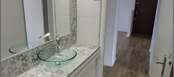 2 bedrooms Apartment in Biguglia, France No. 222119 7