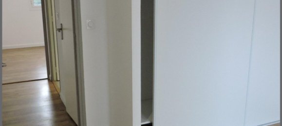 2 bedrooms Apartment in Biguglia, France No. 222119 9