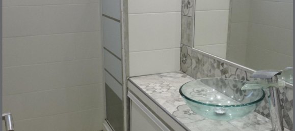 2 bedrooms Apartment in Biguglia, France No. 222119 4