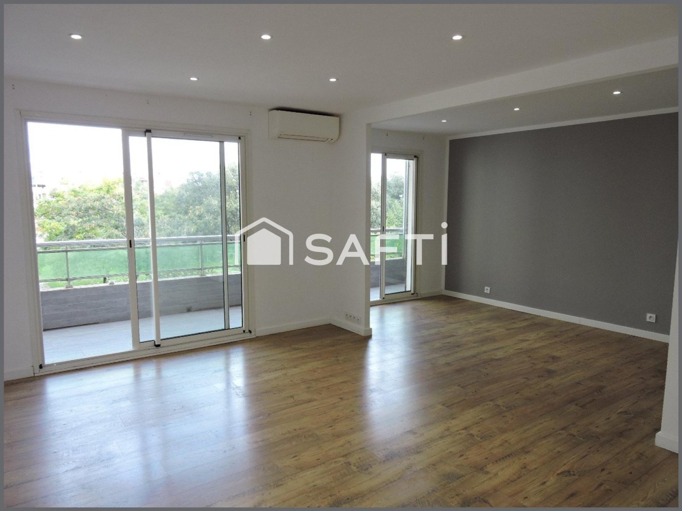 2 bedrooms Apartment in Biguglia, France No. 222119