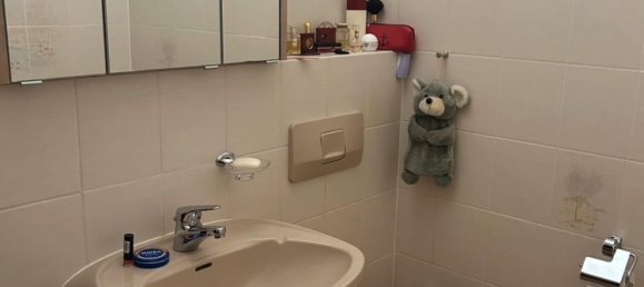 Apartamento T1 em Hildesheim, Germany N.º 260332 6