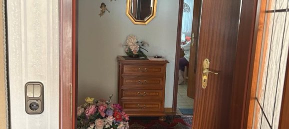 Apartamento T1 em Hildesheim, Germany N.º 260332 10