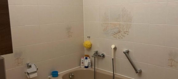 Apartamento T1 em Hildesheim, Germany N.º 260332 7