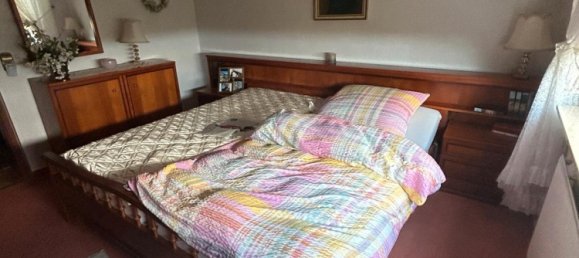 Apartamento T1 em Hildesheim, Germany N.º 260332 4